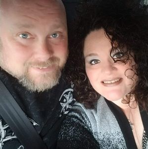 Meet your Posher, Marc